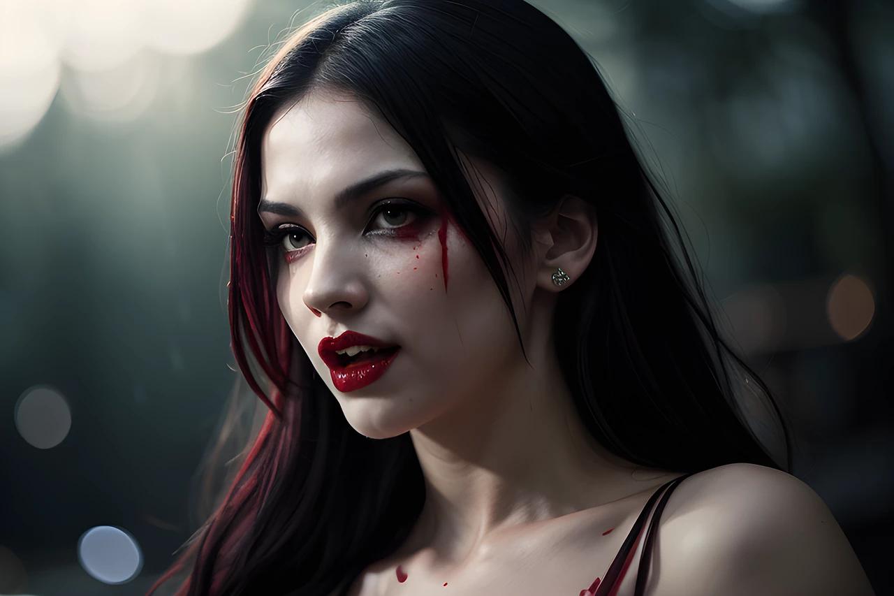 Valeria thumbnail