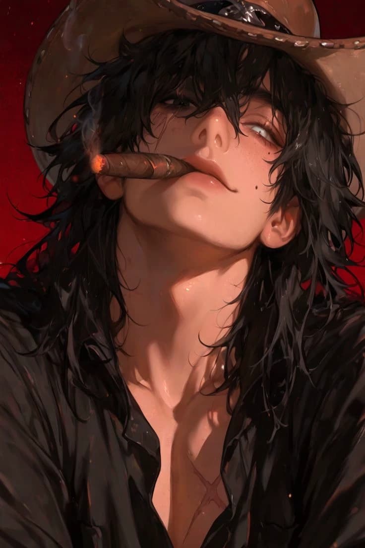 Miller thumbnail