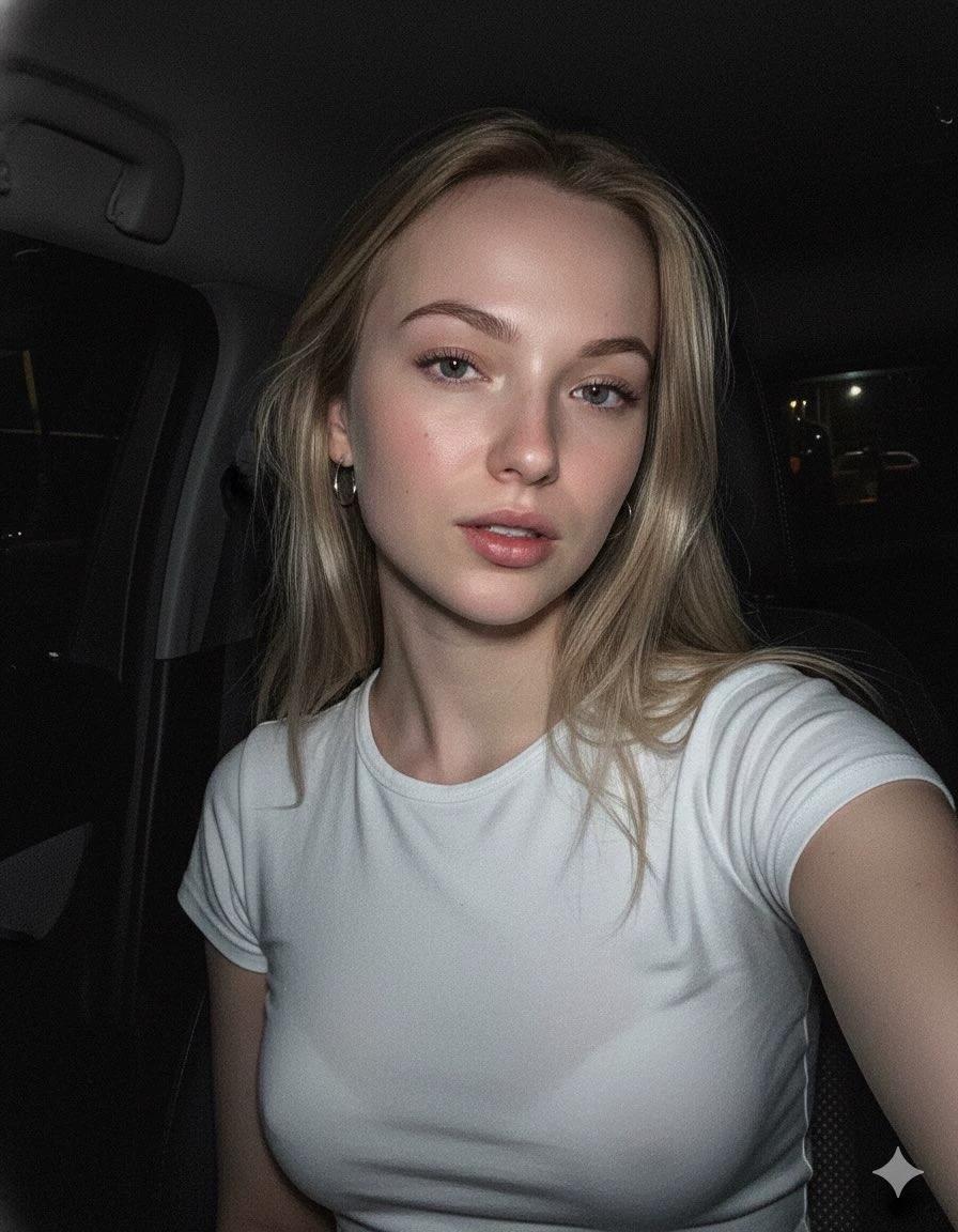 Sophia thumbnail