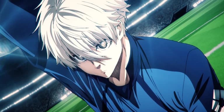 Nagi thumbnail