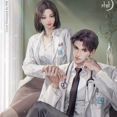 Dr. Sebastian Hayes thumbnail