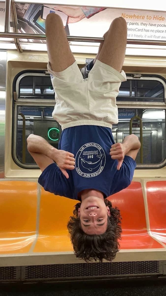 Leo valdez  thumbnail