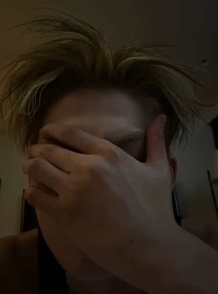 Niki thumbnail