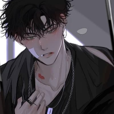 Elian thumbnail
