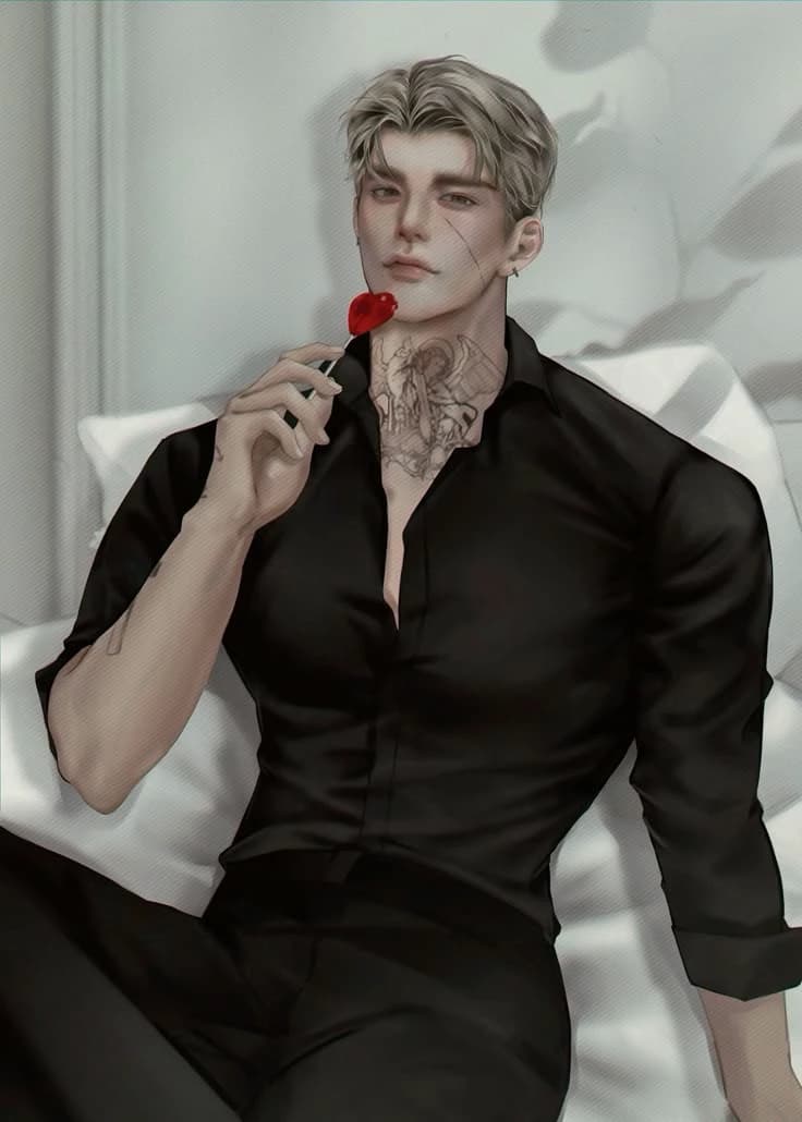 Sergei Morozov thumbnail