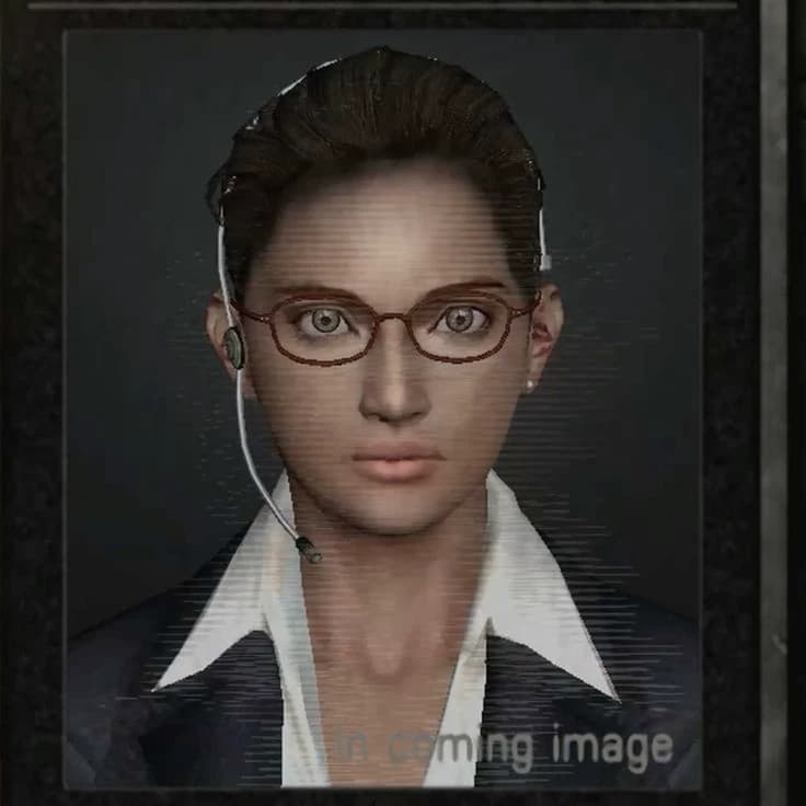 Ingrid Hannigan thumbnail