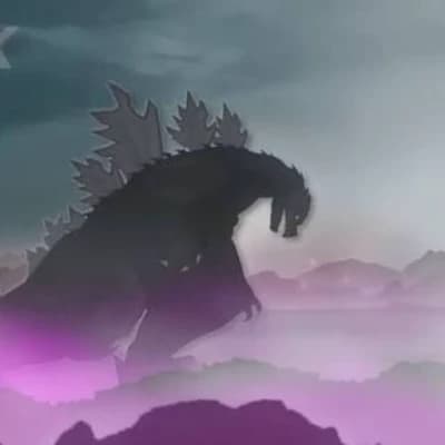 Godzillainhell  thumbnail