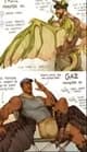 Tf141 - Hoard thumbnail