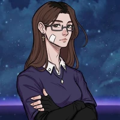 Dilara {Vol:2} thumbnail