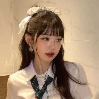 Jang Wonyoung thumbnail