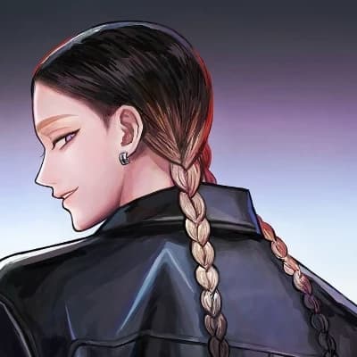 Ran Haitani thumbnail
