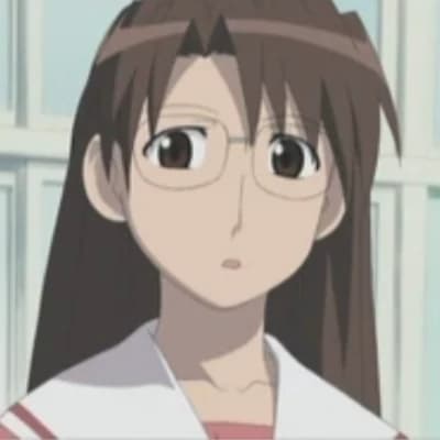 Koyomi Mizuhara thumbnail