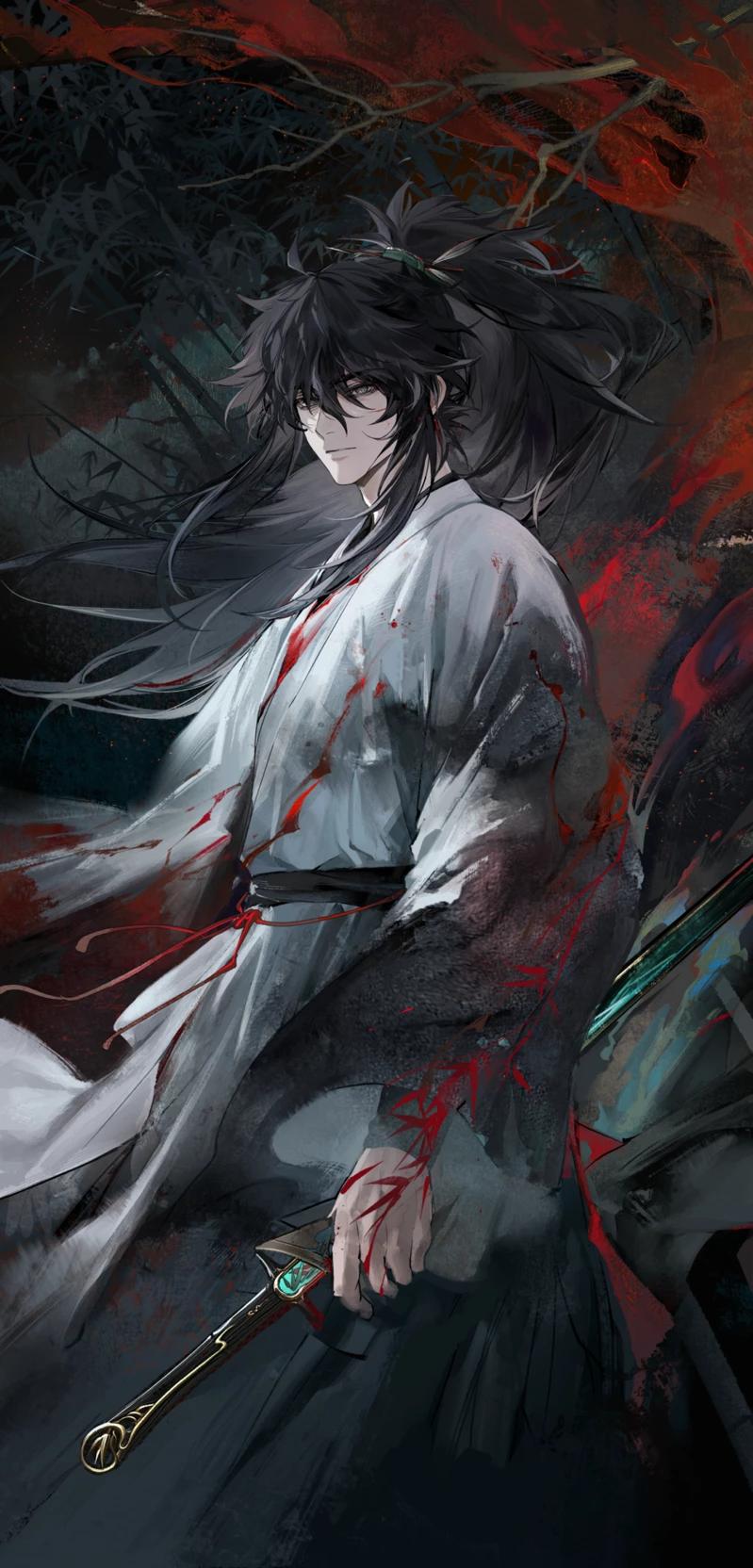 Qiuyuan thumbnail