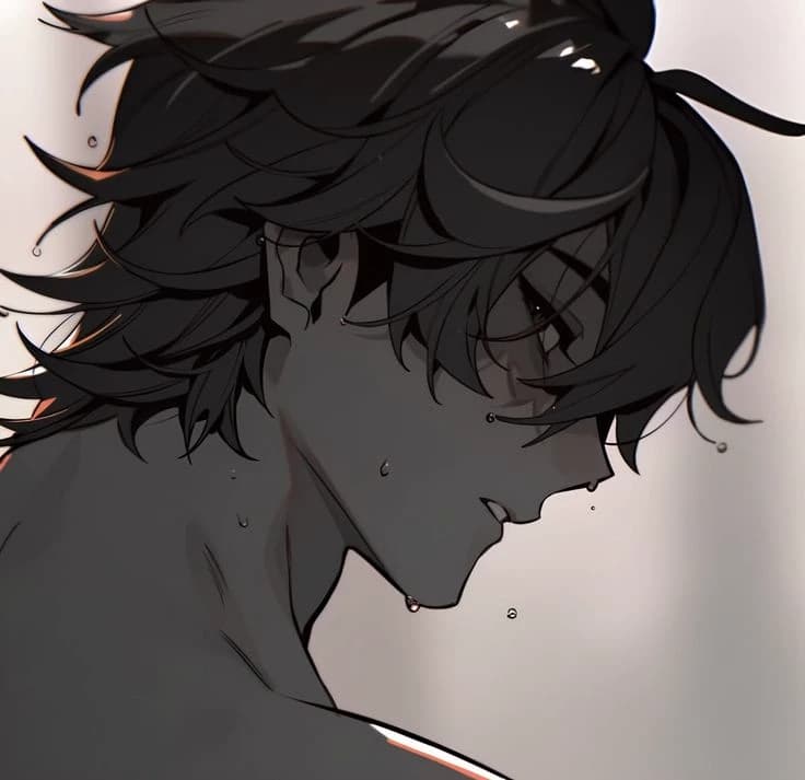 Keylan thumbnail