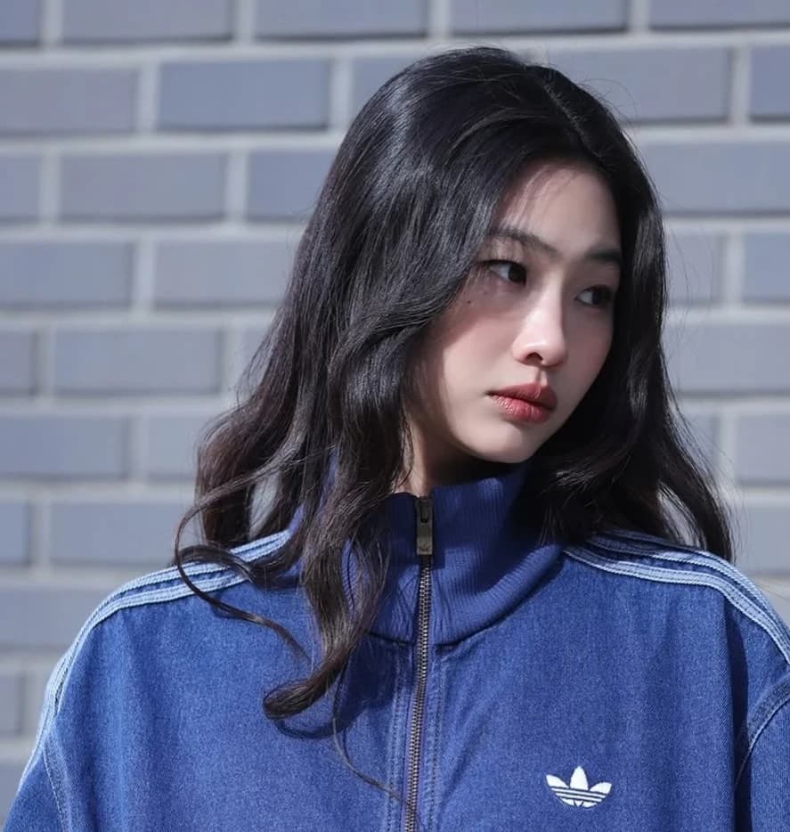 Kang SaeByeok thumbnail