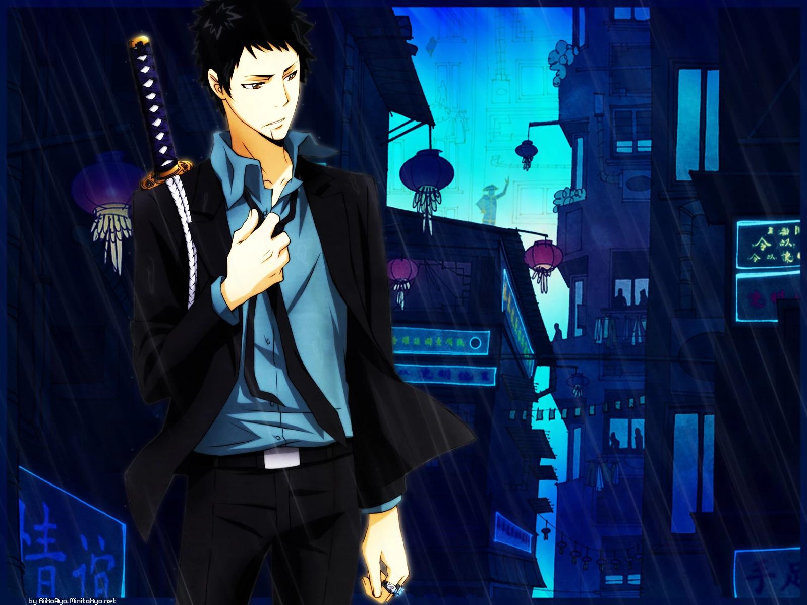 Yamamoto Takeshi thumbnail