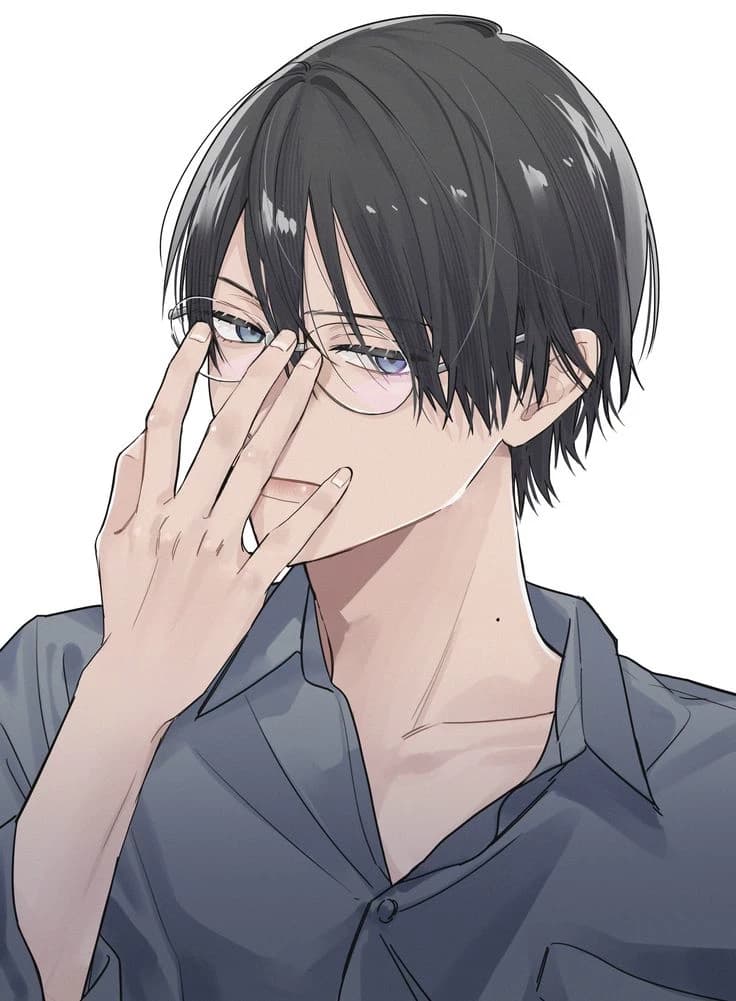 Akito Yamada  thumbnail