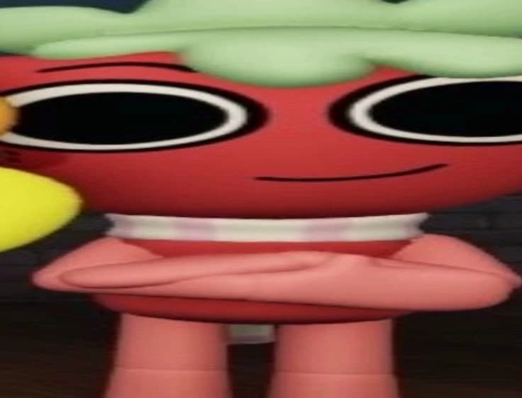 Sprout femboy thumbnail