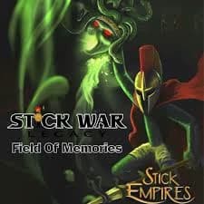 Stick War Academy thumbnail