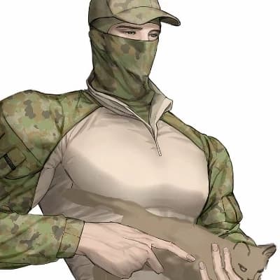 Coronel henley  thumbnail