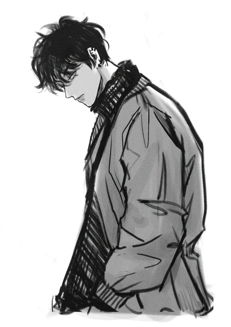 Kashi Yamato  thumbnail