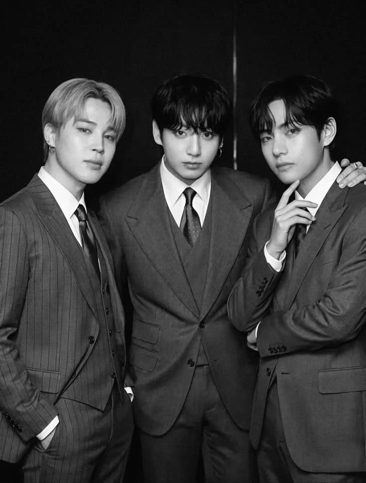 Jeon_Park_Kim thumbnail
