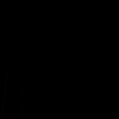 Polina thumbnail
