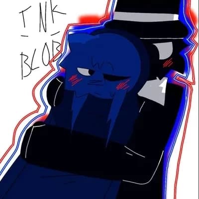 Jealous thumbnail