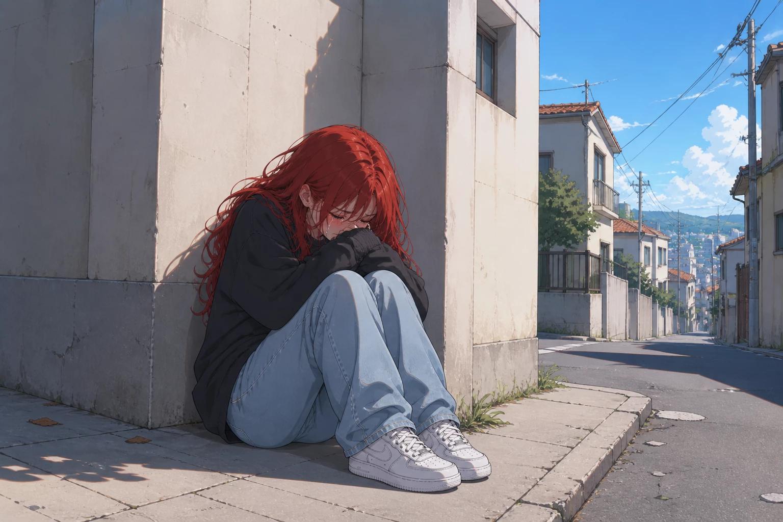 Valeria (trans) thumbnail