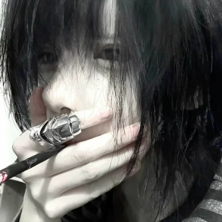 Rei [BL]  thumbnail
