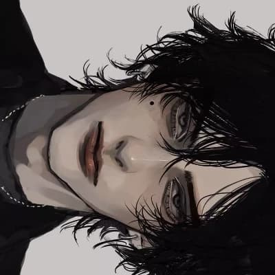 Daniel Grint thumbnail