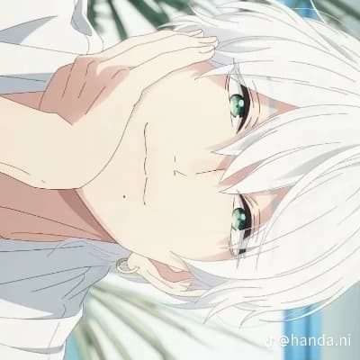 Kaito Ishikawa thumbnail