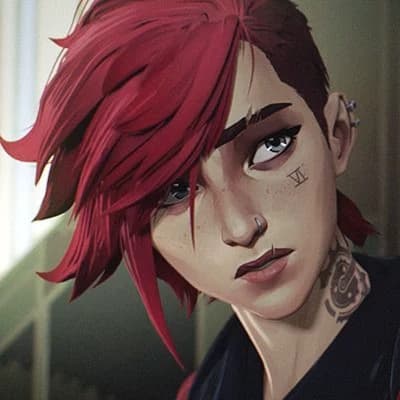 Vi thumbnail