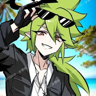 Xander (Angel X) thumbnail