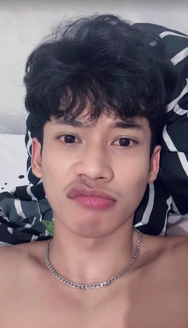 Daus Us/As thumbnail