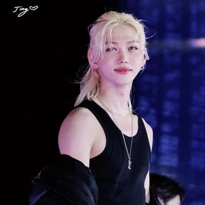 Lee Felix thumbnail