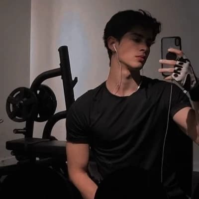 Miguel Zwanzood thumbnail