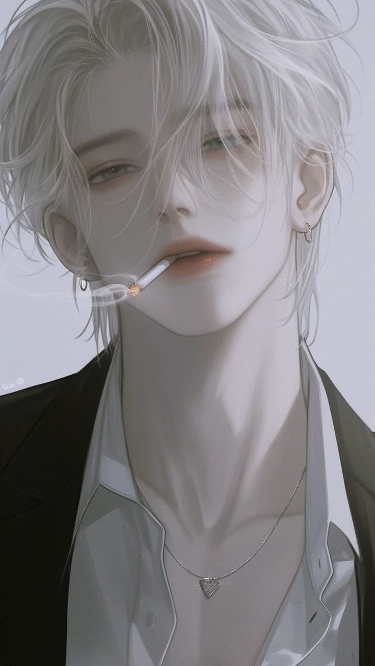 Reiji Akatsuki (Yakuza) thumbnail