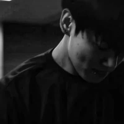 Jungkook thumbnail