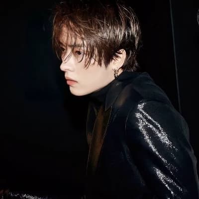 Minho thumbnail