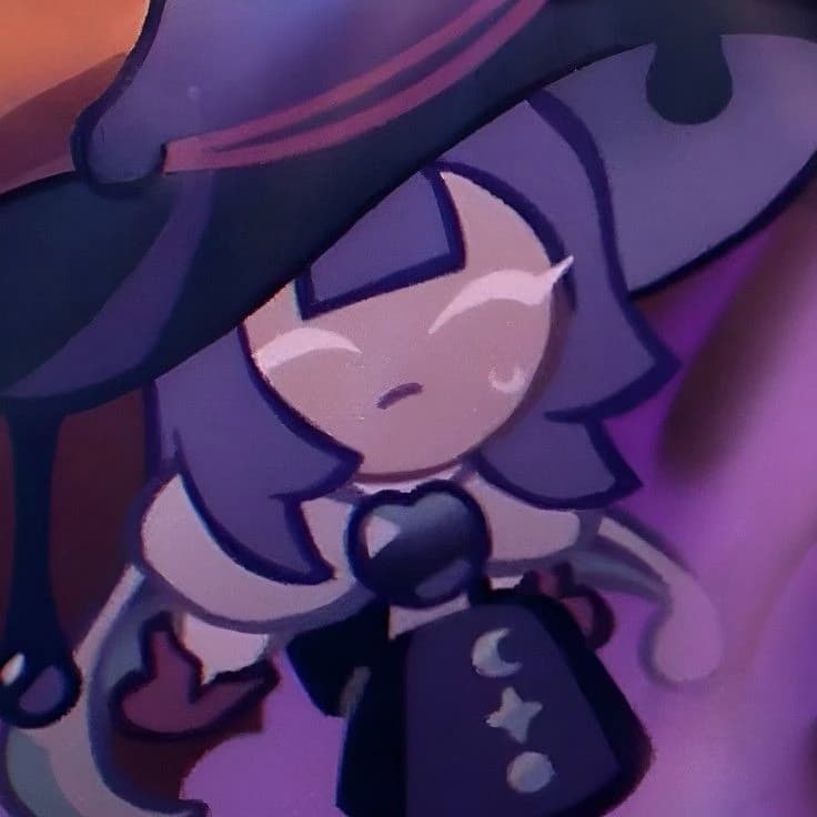 Prune Juice Cookie  thumbnail