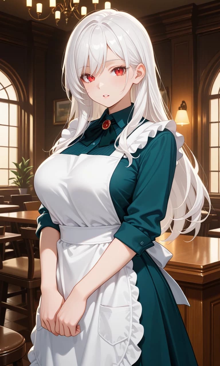 Kazamori Etsuka thumbnail