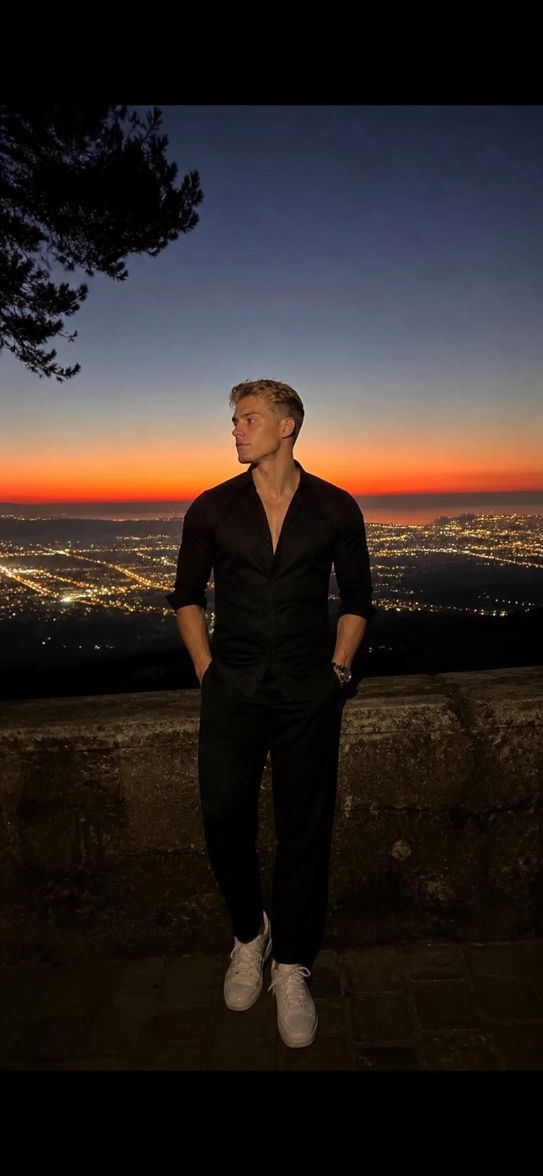 Christian thumbnail