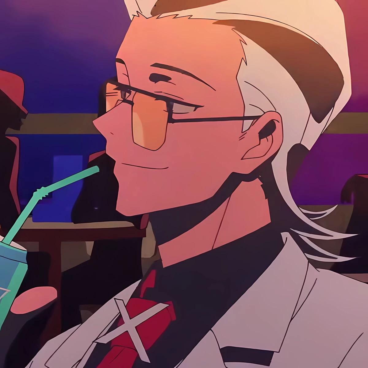 Ossan (Secretly X) thumbnail
