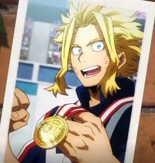 Toshinori Yagi thumbnail