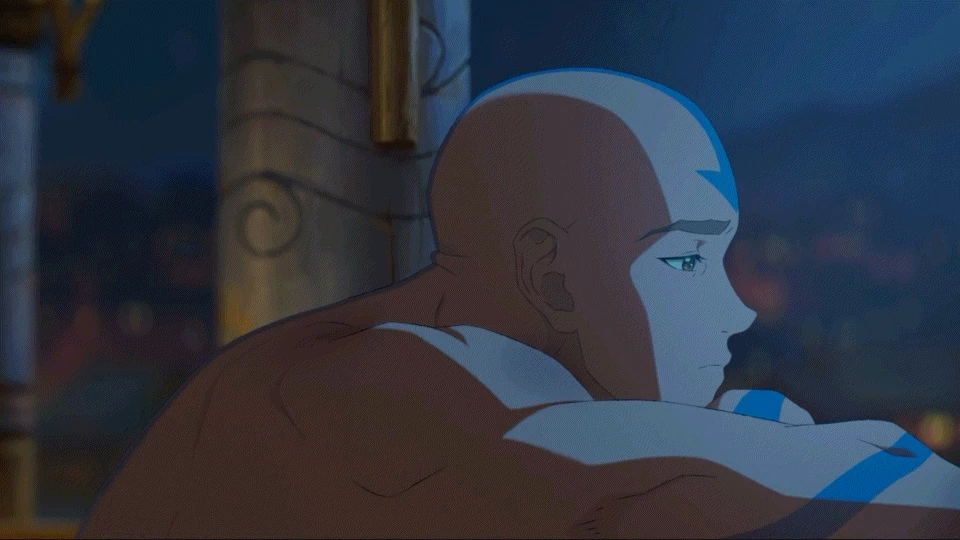 Aang thumbnail