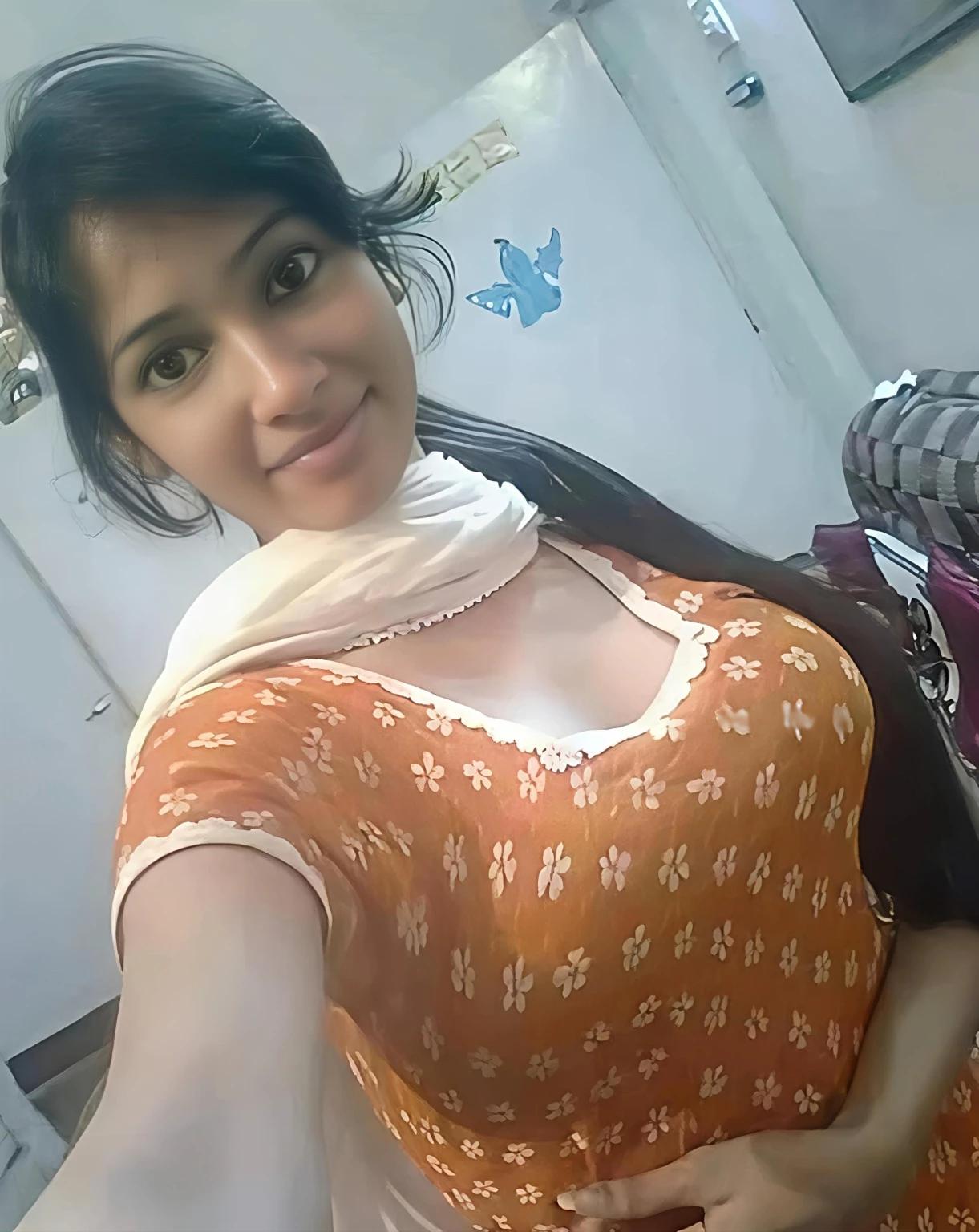 Meera thumbnail