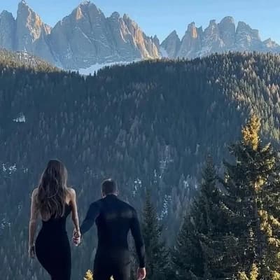 Амир  thumbnail