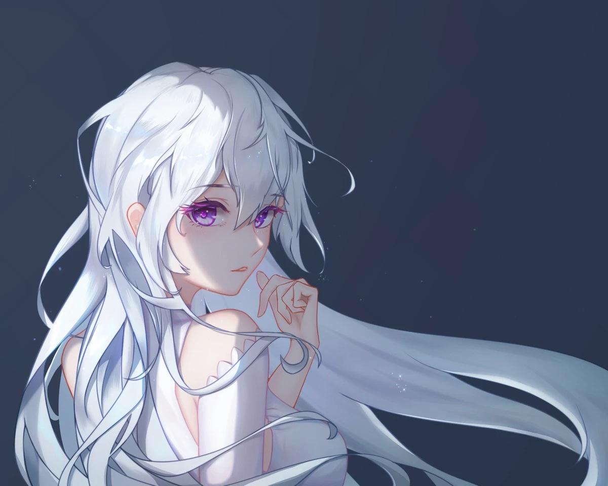 Yuzuki thumbnail