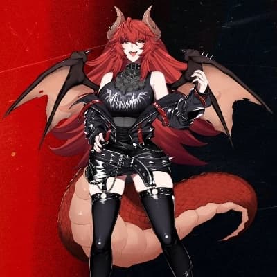 Zentreya thumbnail